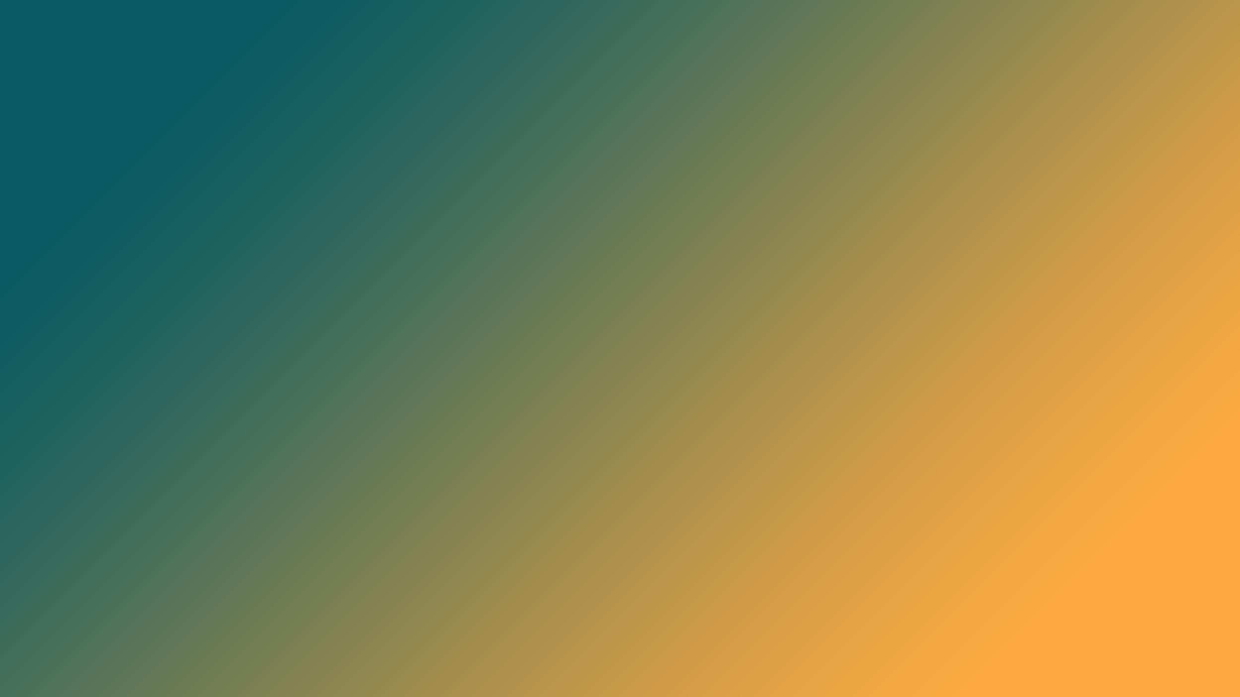 WH-Website-BG.png
