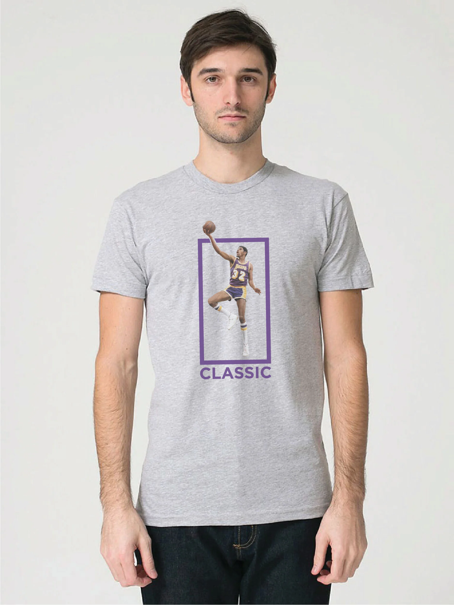 Magic-Classic-Layup-Mockup.jpg