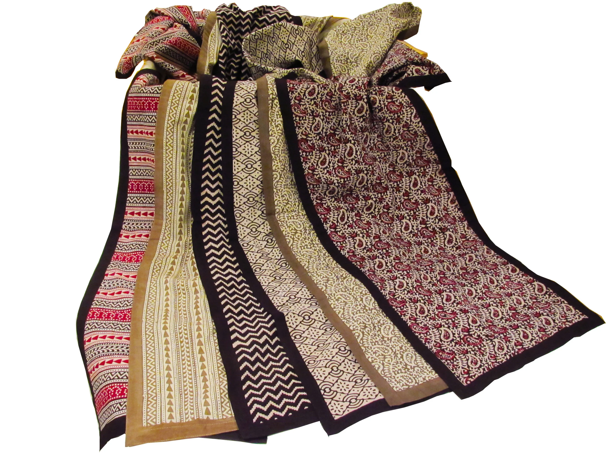 Bagh Runners-1.jpg
