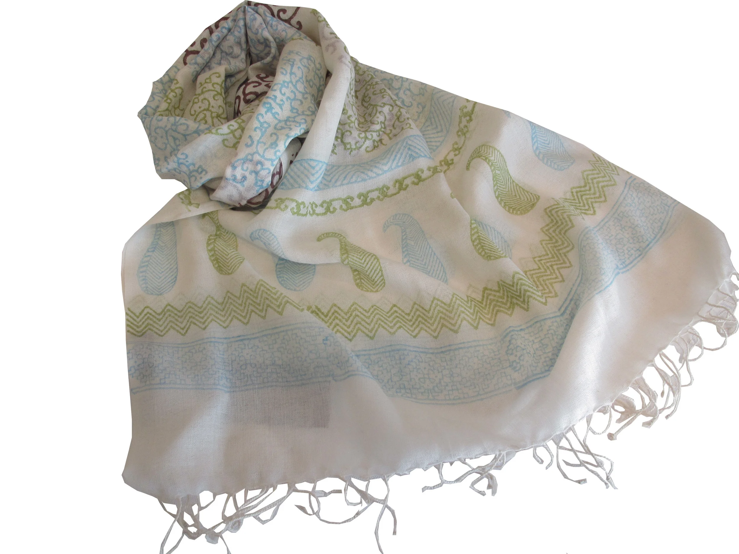 Poppy blend, S-WO-P24-PBLND