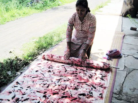 vardha eco print HR.jpg