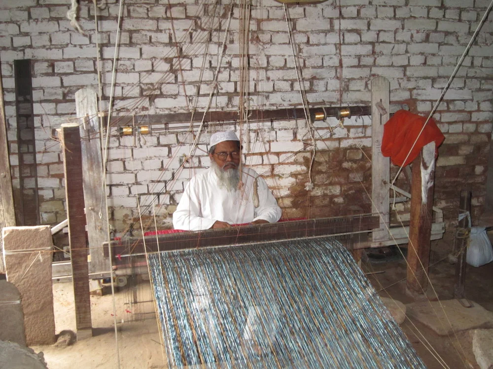 Artisan_Karimuddin.jpg