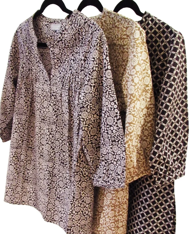 Tunics-res-cropped.jpg