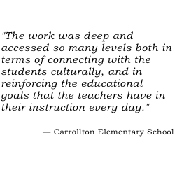 Testimonial - Carrollton Elementary.png