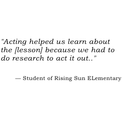 Testimonial - Rising Sun Student.png