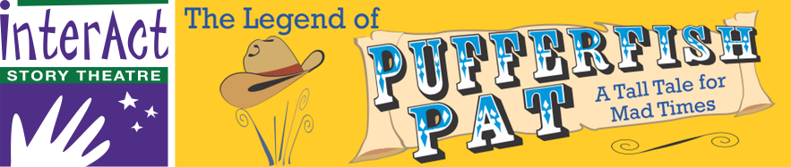 Pufferfish_Banner.png