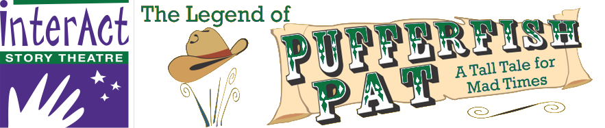 Pufferfish_Banner_Green_Transparent.png