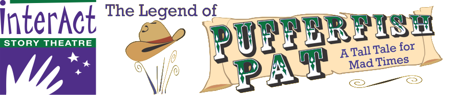 Pufferfish_Banner_Transparent.png
