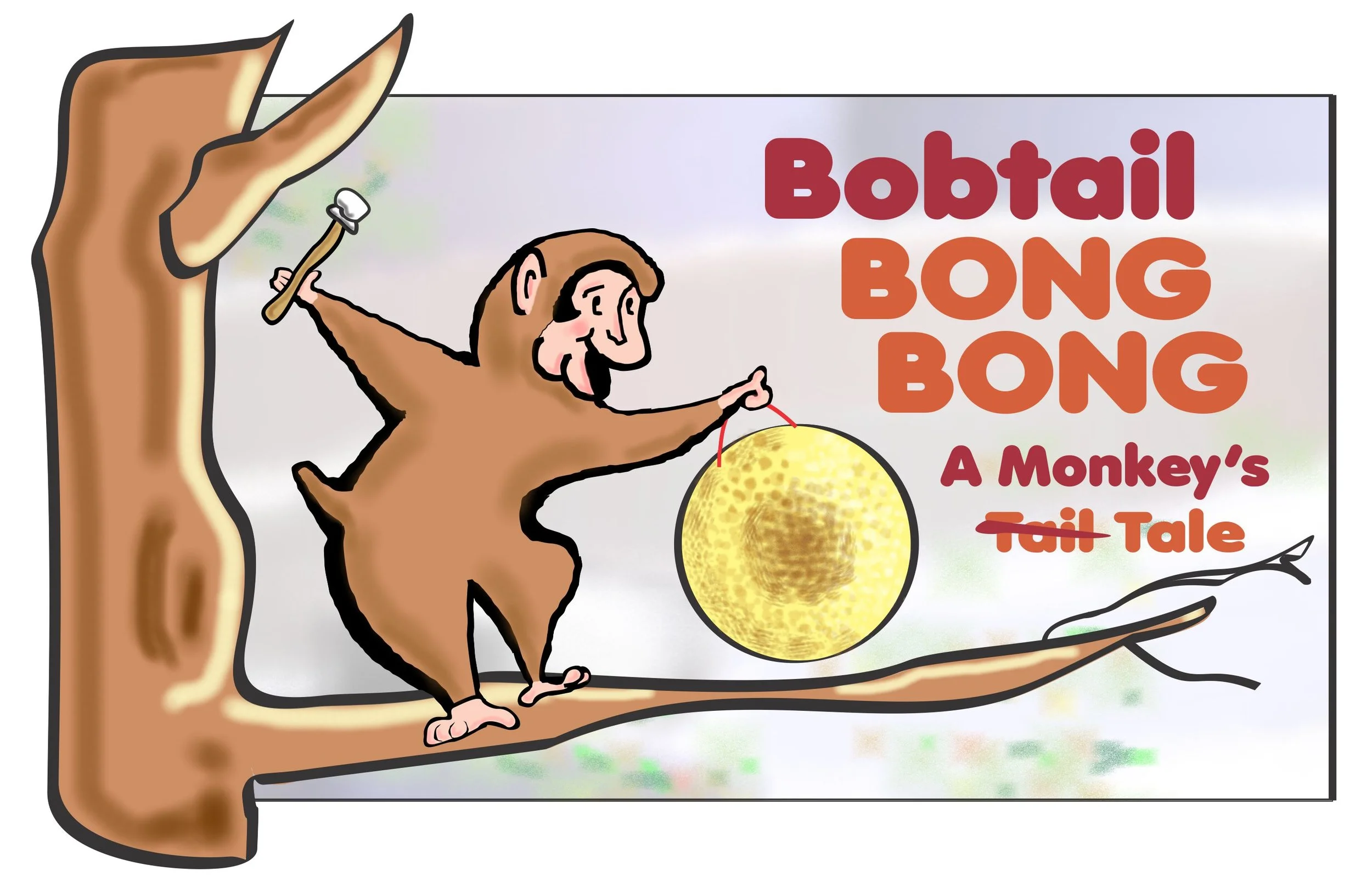 Bobtail_Bong_Bong FINAL.jpg