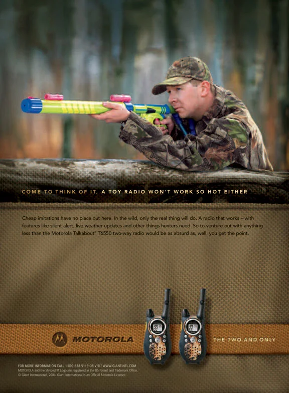 9549 GIAN Hunter_red.jpg