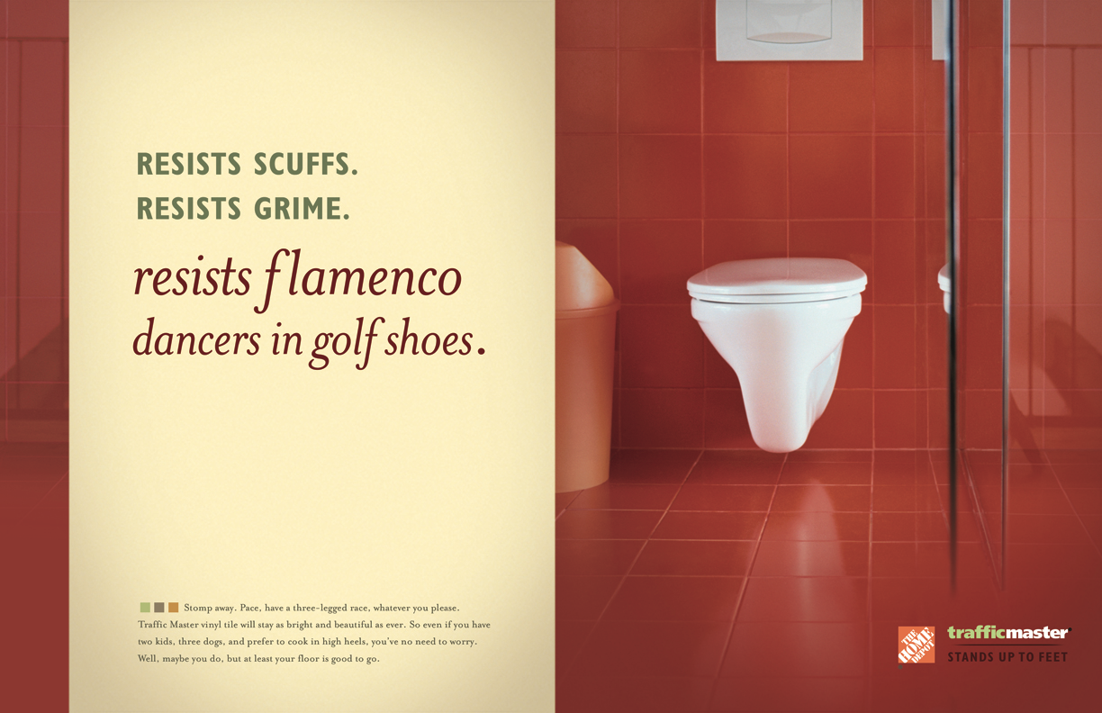 hmdp_traffic_flamenco copy.jpg