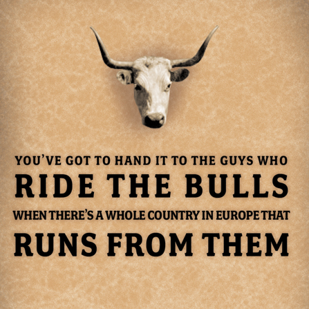 BullsThumb.png