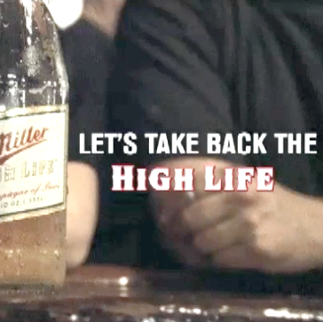 HighLifeTVThumb.png
