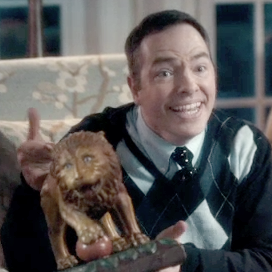HolidayTVThumb2.png