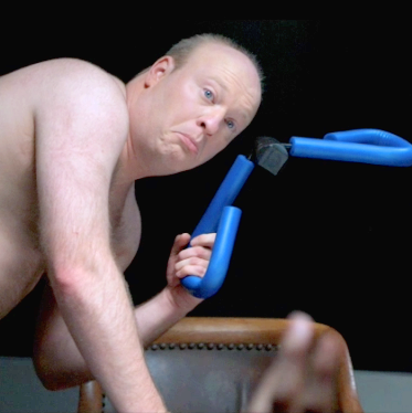 GoodCopThumb.png