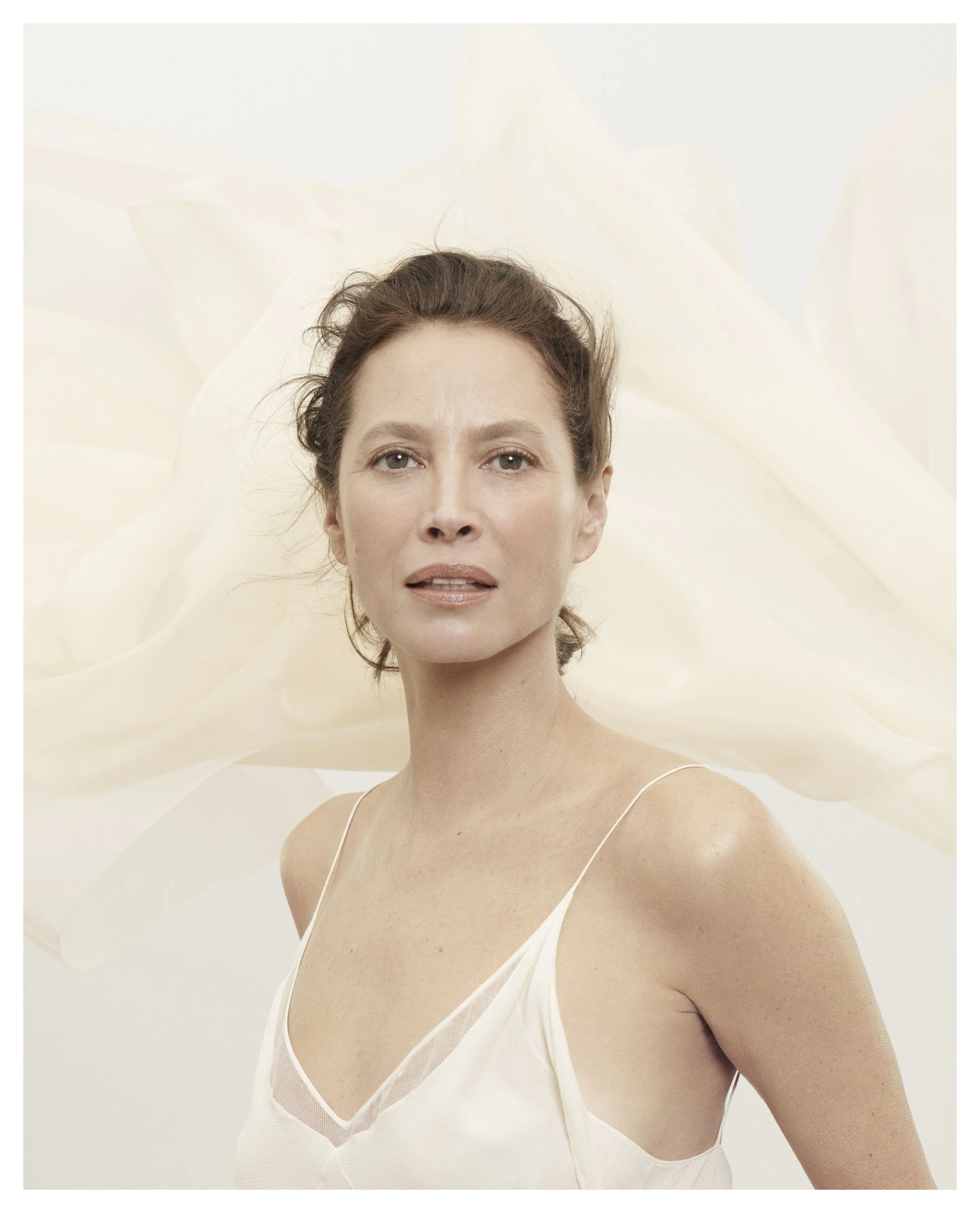 Client-DCC/Noble Panacea