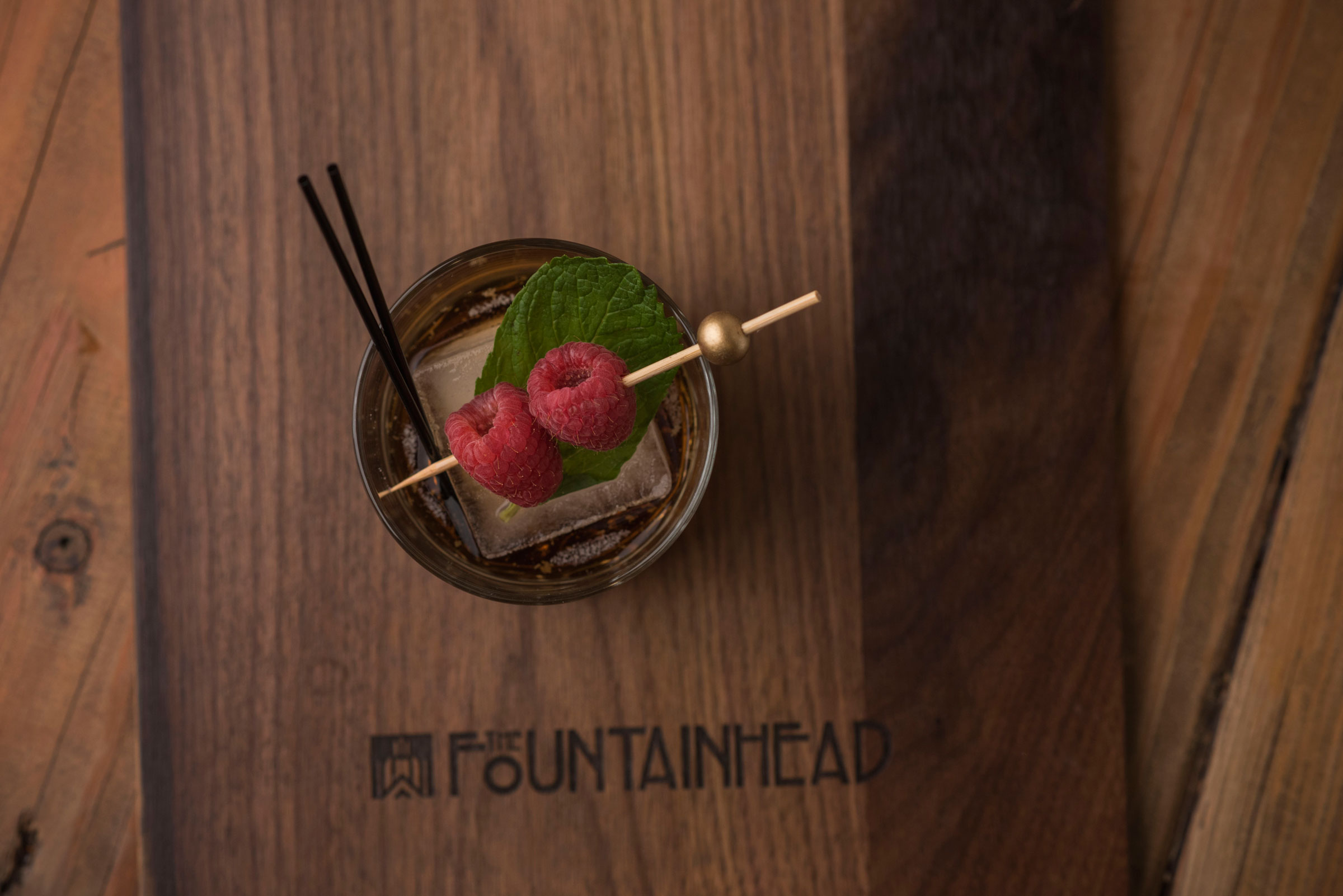 bg_fountainhead05.jpg