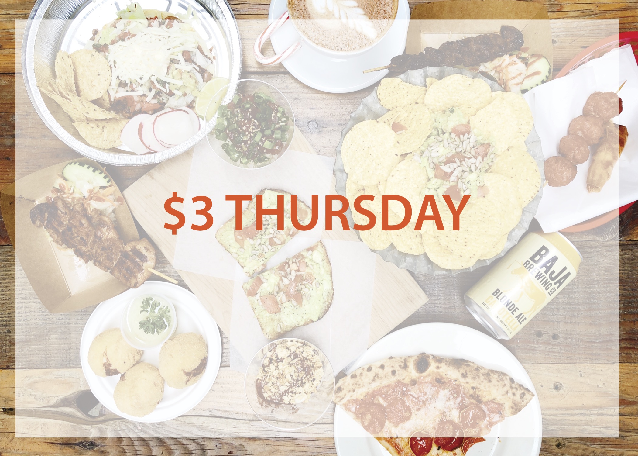 3DOLLARTHURSDAY.jpg