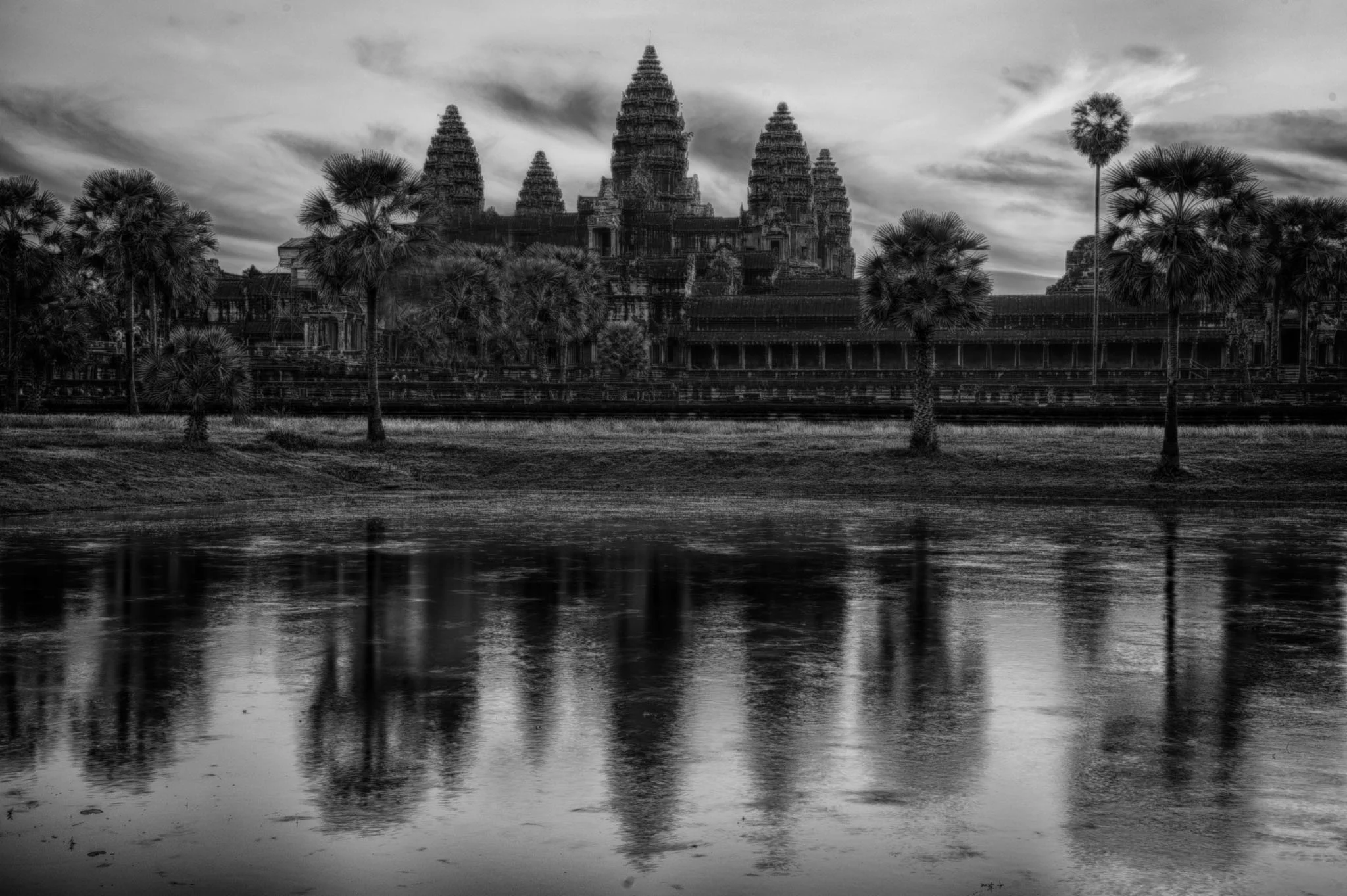 _DSC8408_HDR.jpg
