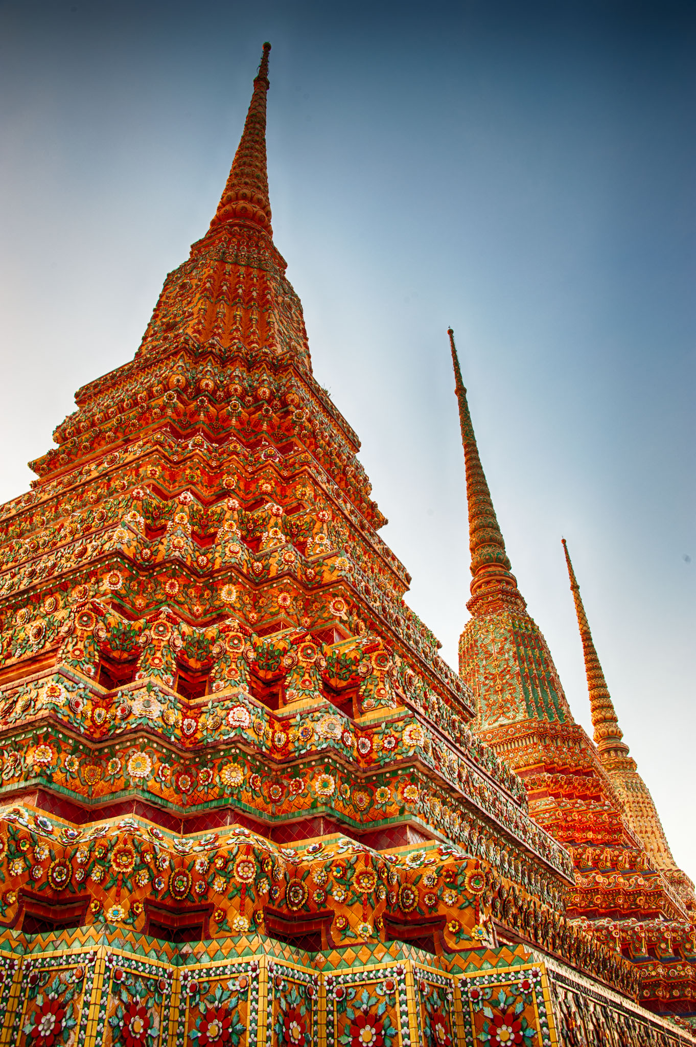 Bangkok%25231_2909_HDR.jpg