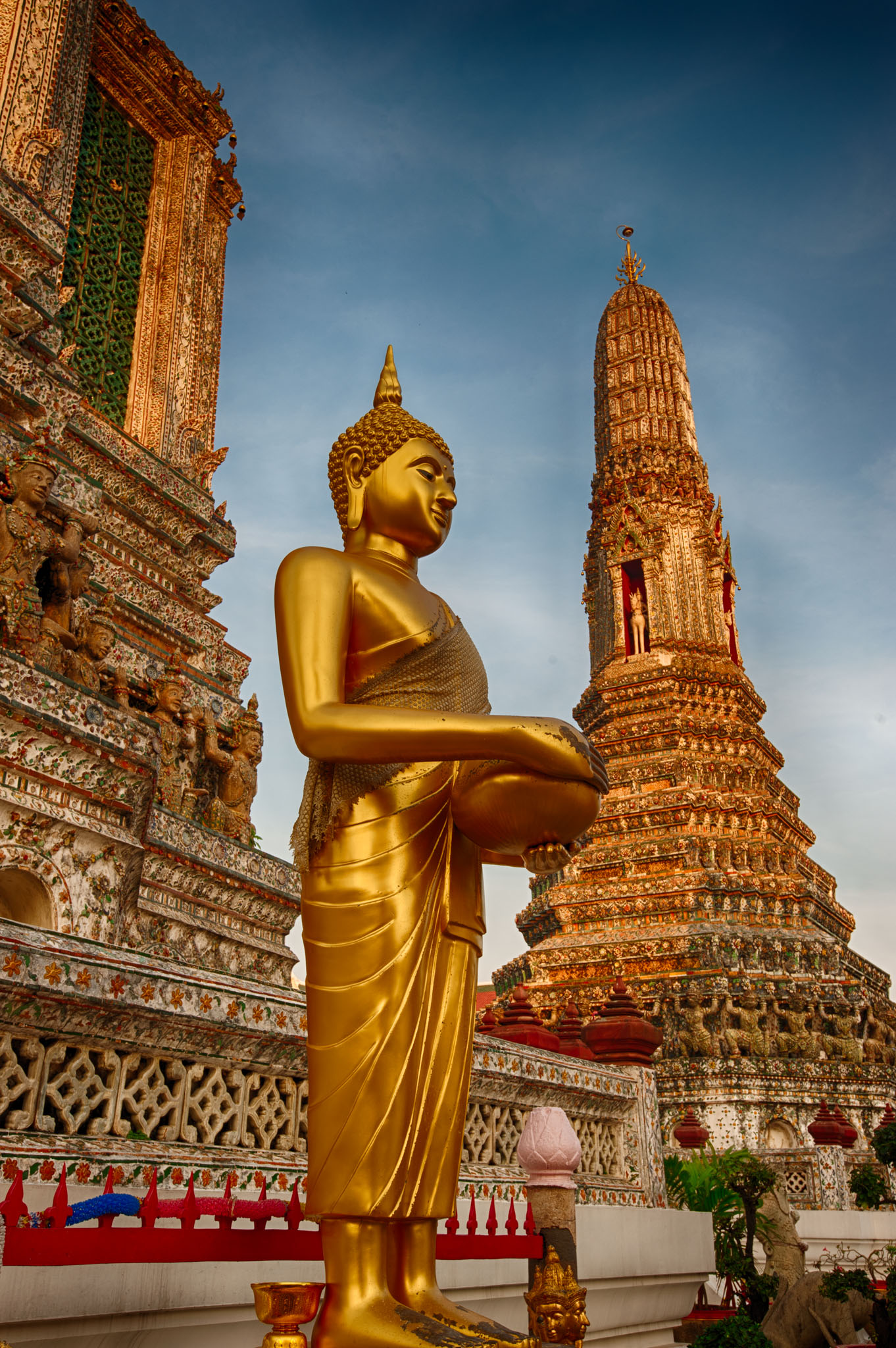 Bangkok%25231_3142_HDR.jpg