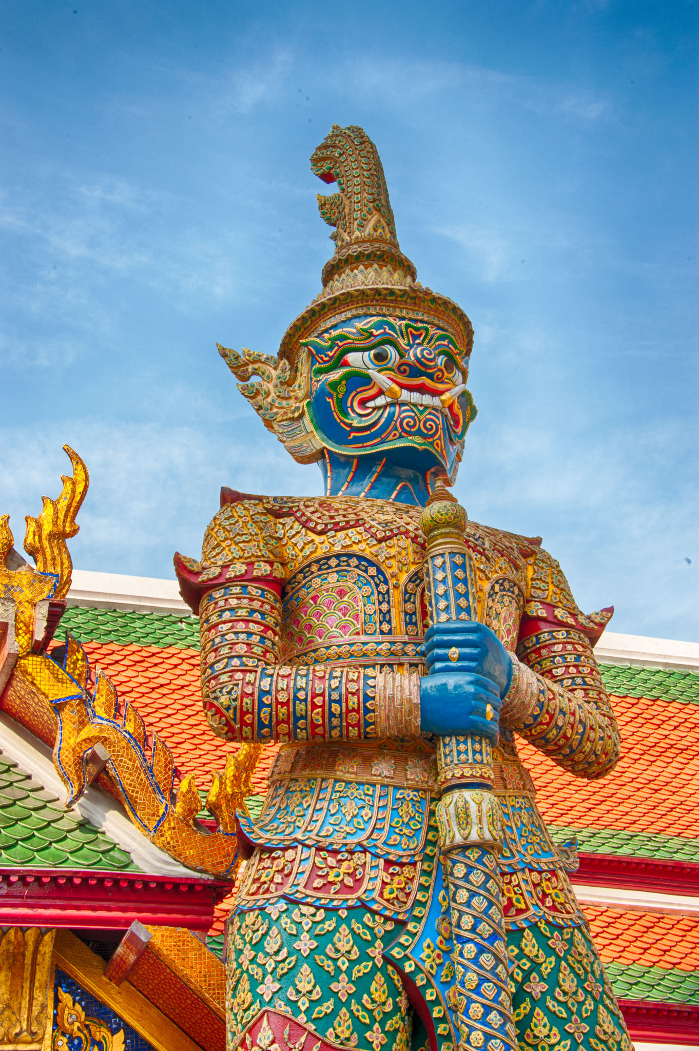 Bangkok%25231_3308_HDR.jpg