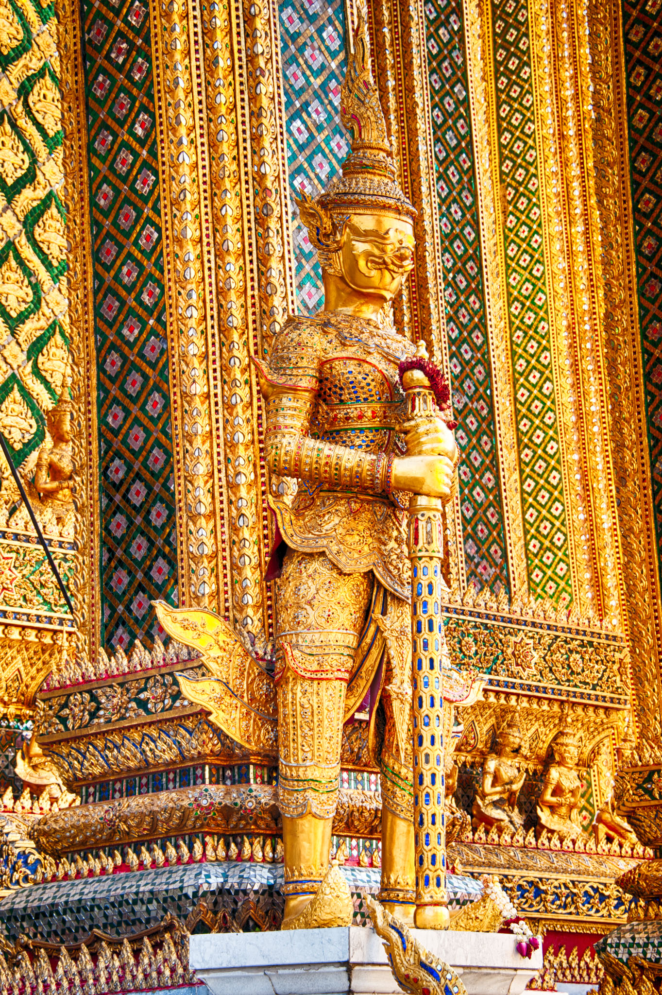 Bangkok%25231_3322_HDR.jpg