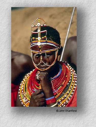 africa2.jpg
