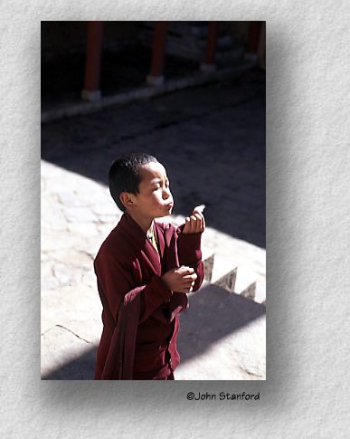 nepal1.jpg