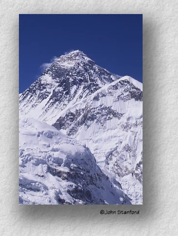 nepal2.jpg