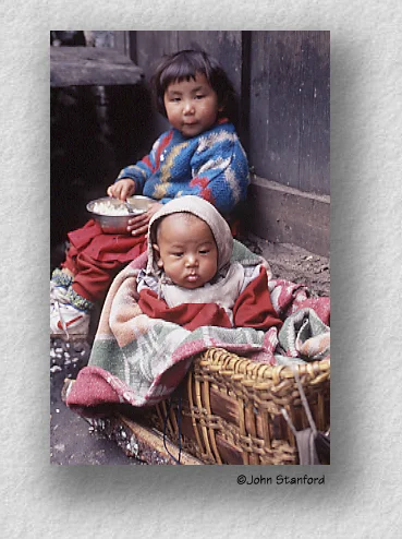 nepal7.jpg