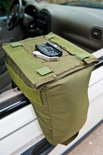 Pre-riempito con motivoBaby Bean Bag cintura di sicurezza regolabile rimovibile per & 2 