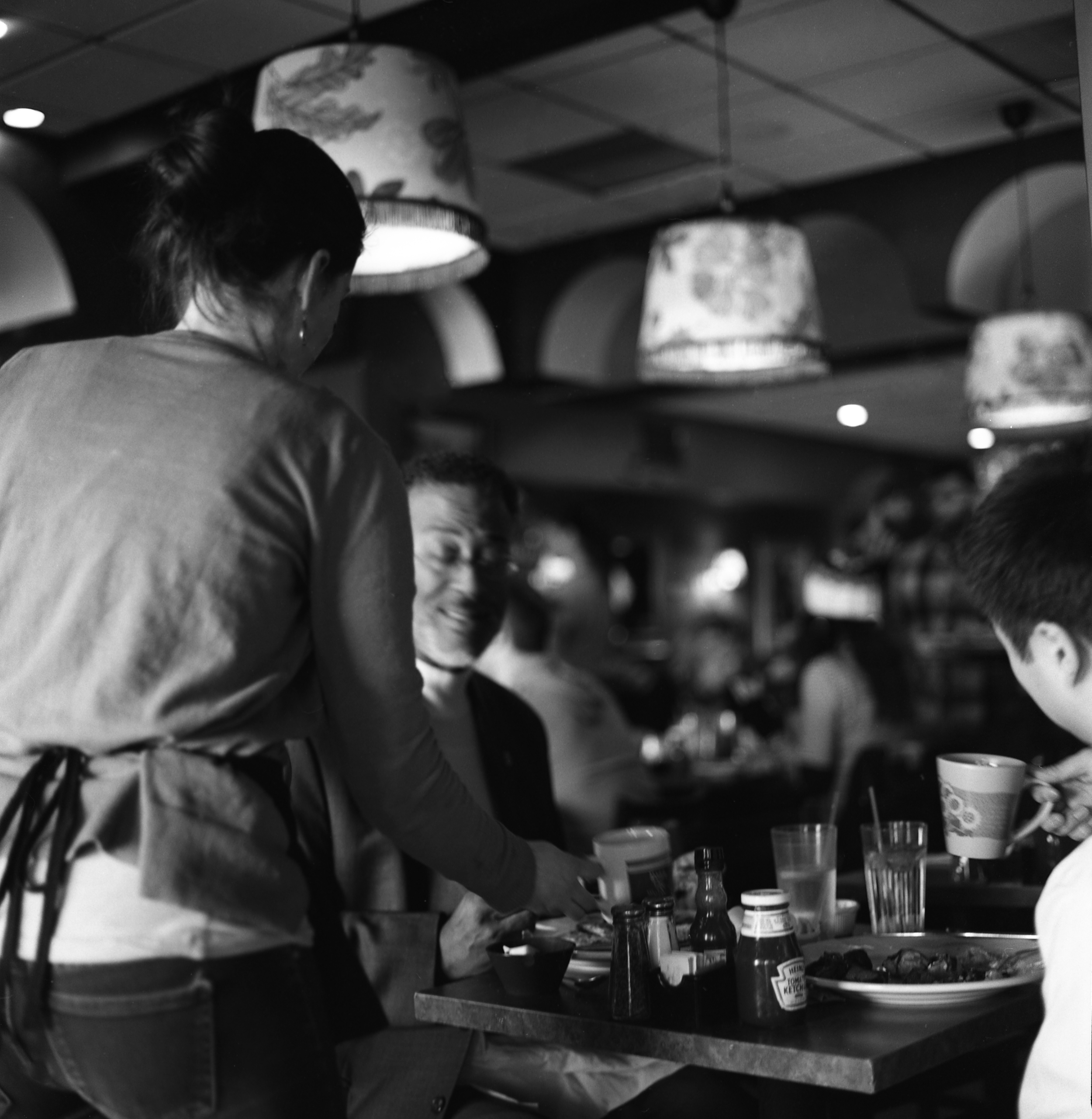 img010-1.jpg