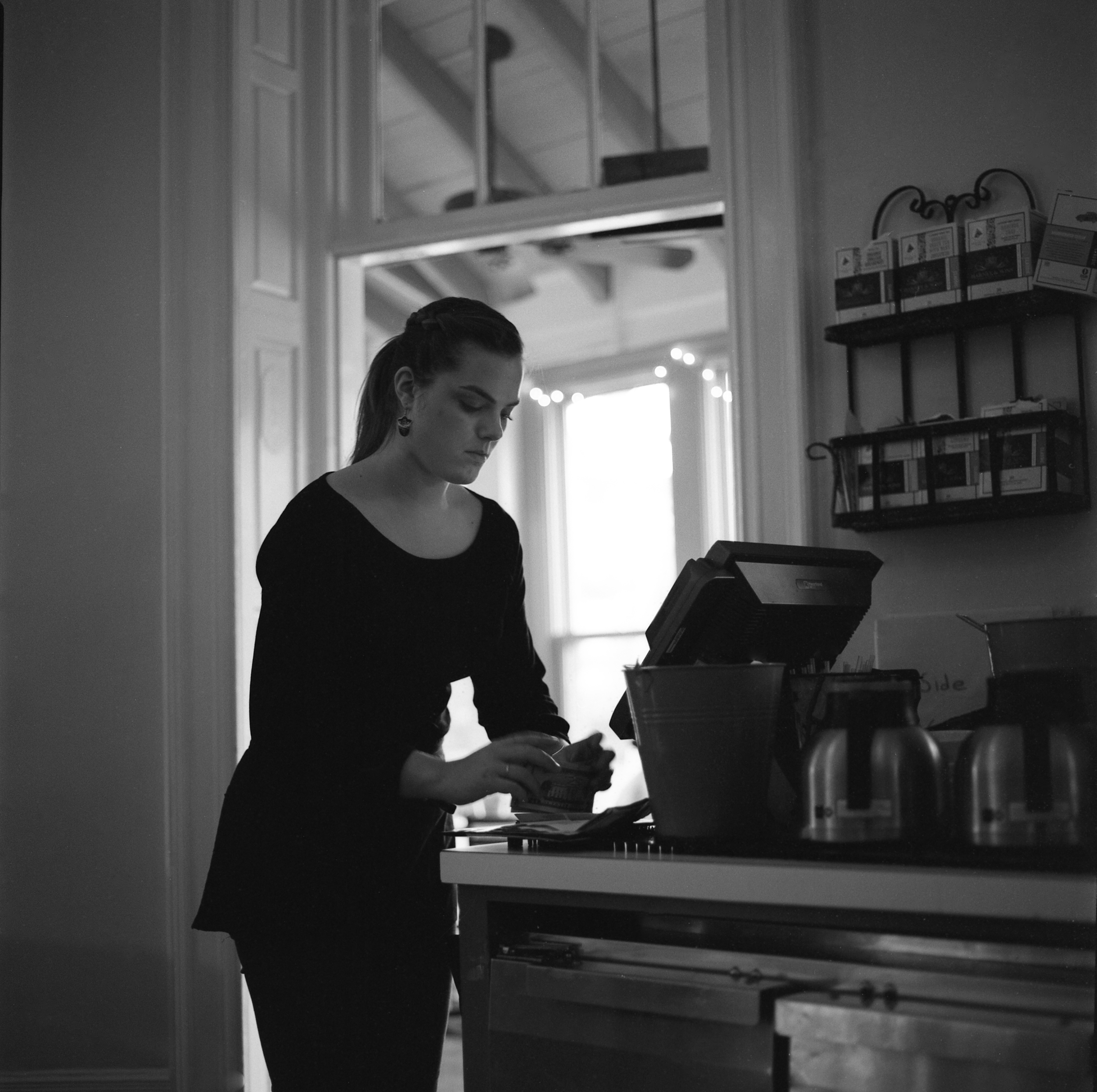 img041.jpg