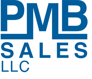 PMB Sales, LLC