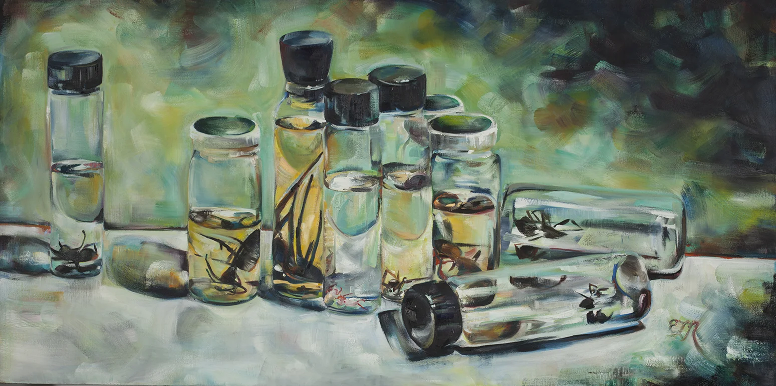 E Noble Jars web no wmk.jpg