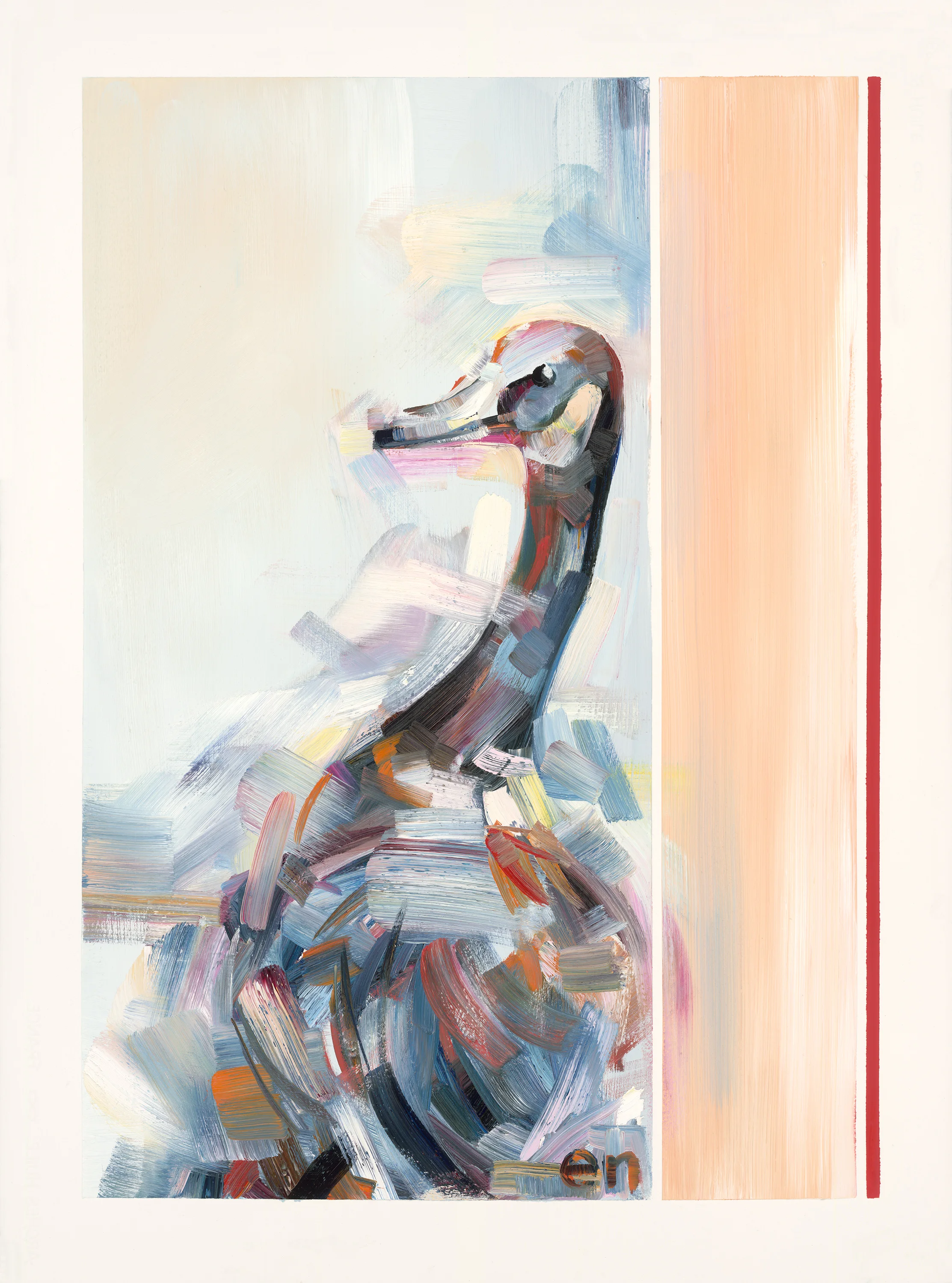 noble-liz goose (L+R) (300.00 dpi)_01 8x10.jpg