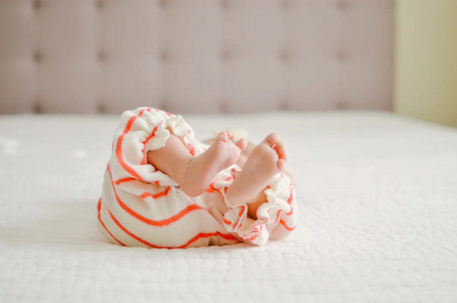 Ashlee Gadd Photography-3.jpg