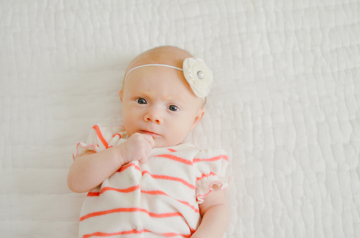 Ashlee Gadd Photography-4.jpg