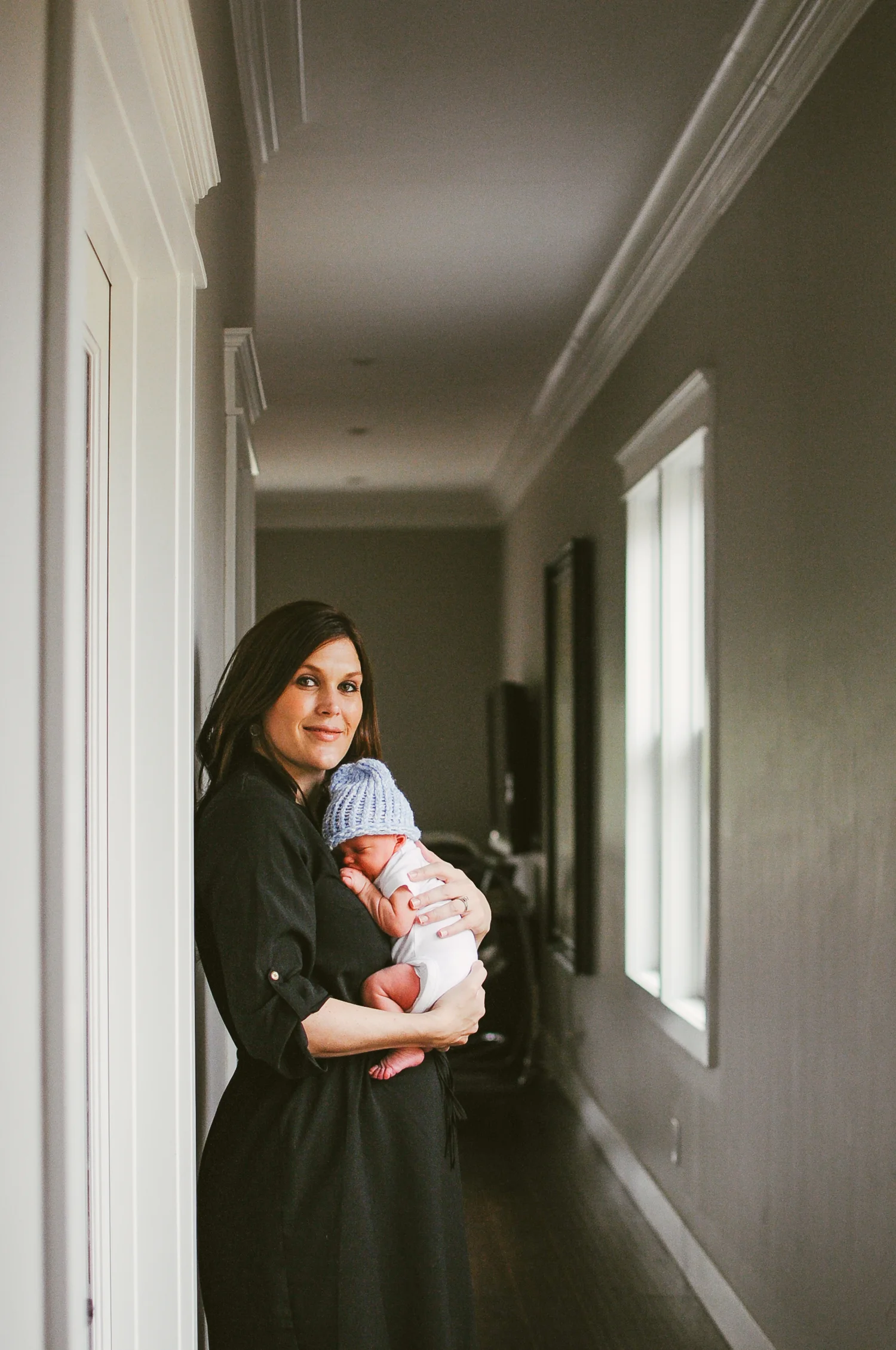 Ashlee Gadd Photography-14.jpg