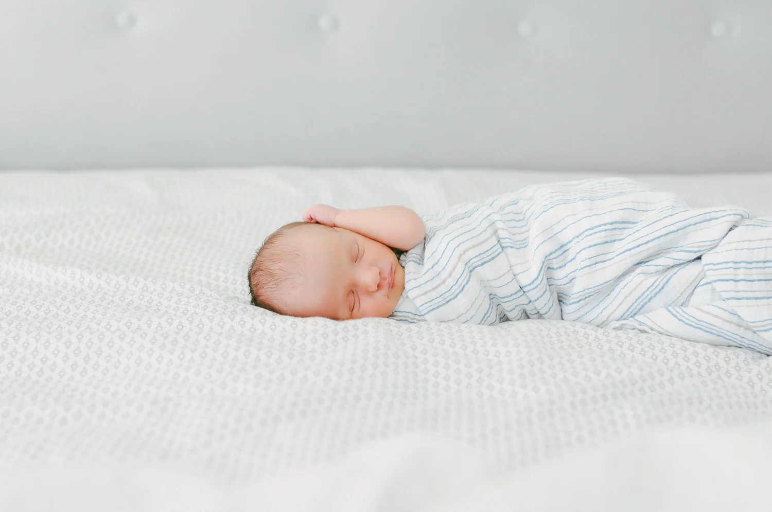 Ashlee Gadd Photography-3.jpg