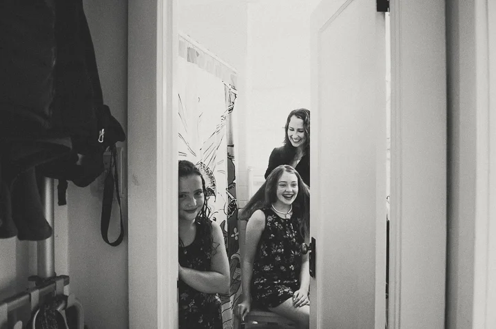 Ashlee Gadd Photography-6.jpg