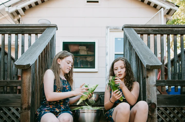 Ashlee Gadd Photography-16.jpg