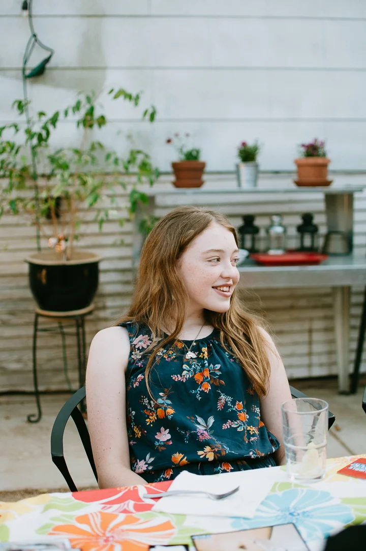 Ashlee Gadd Photography-38.jpg