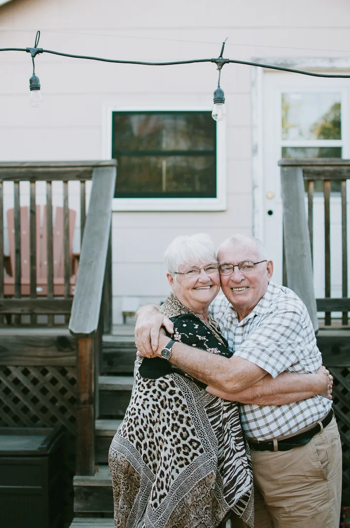 Ashlee Gadd Photography-52.jpg