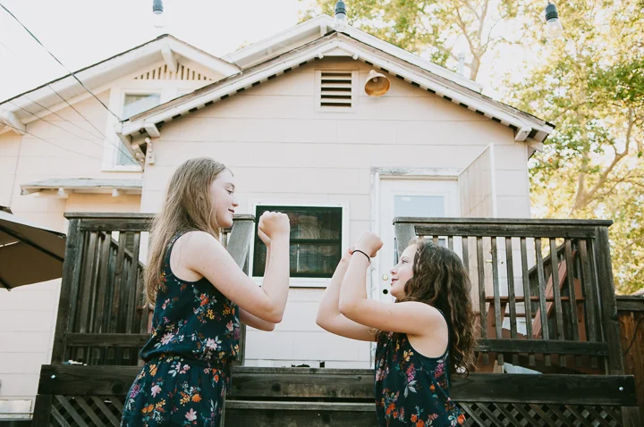 Ashlee Gadd Photography-58.jpg