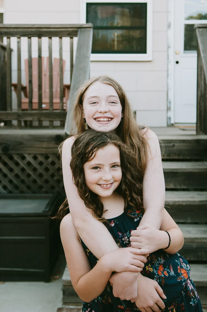 Ashlee Gadd Photography-57.jpg