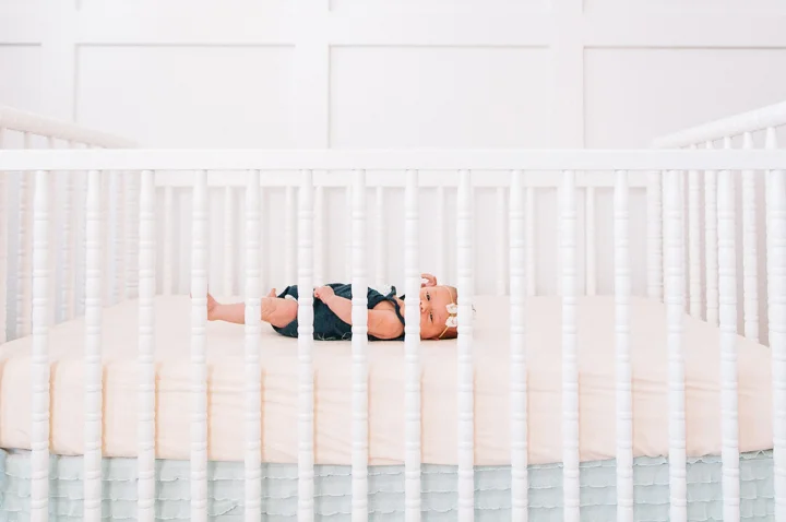 Ashlee Gadd Photography-1.jpg