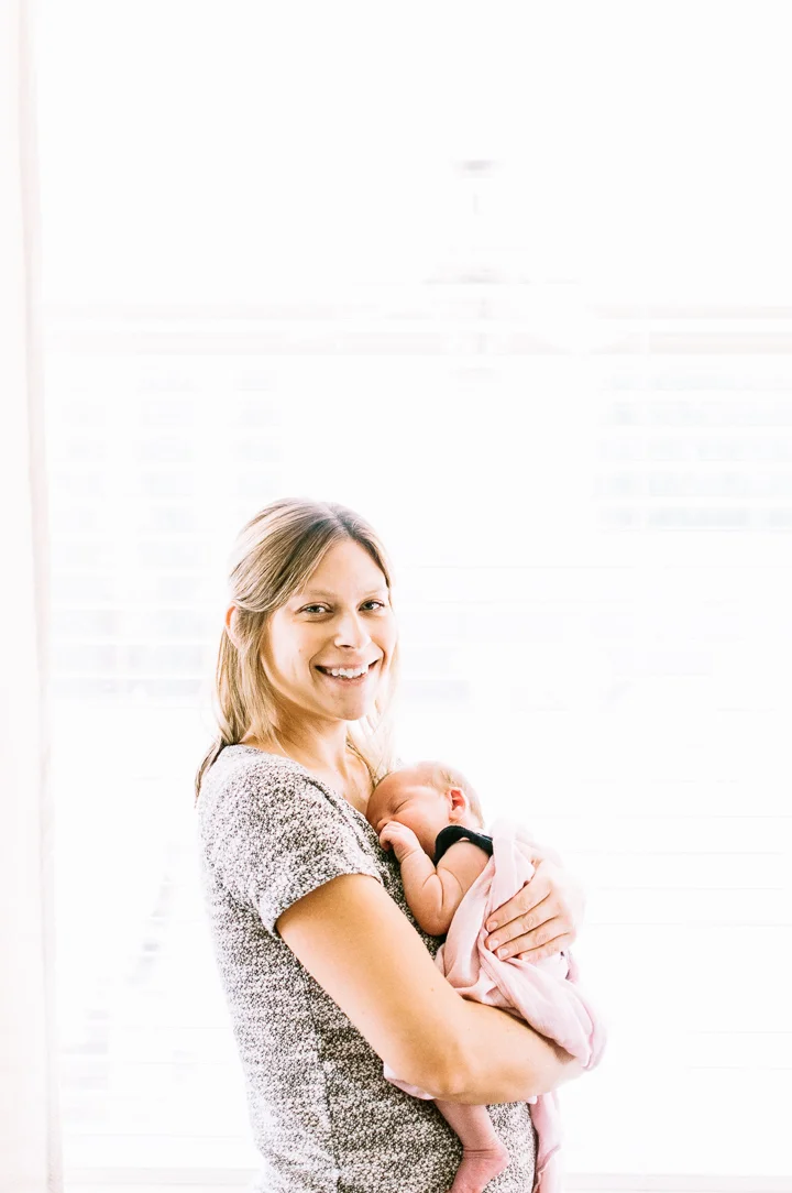 Ashlee Gadd Photography-31.jpg