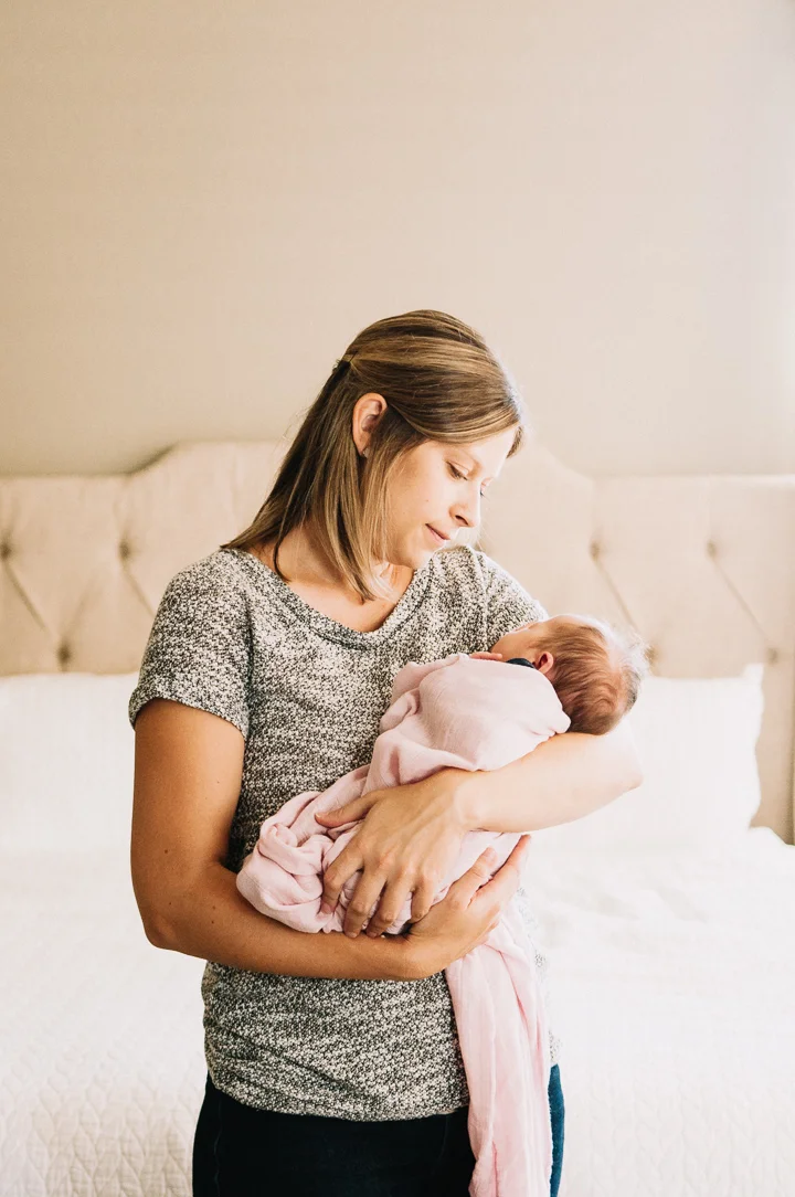 Ashlee Gadd Photography-54.jpg
